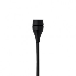 AKG ITALIA C417 L