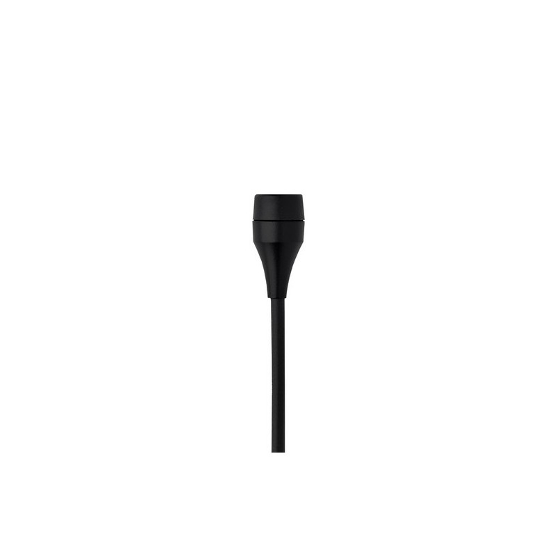 AKG ITALIA C417 L
