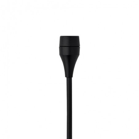 AKG ITALIA C417 L