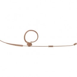 AKG ITALIA EC81 MD BEIGE