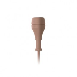 AKG ITALIA LC617 MD BEIGE