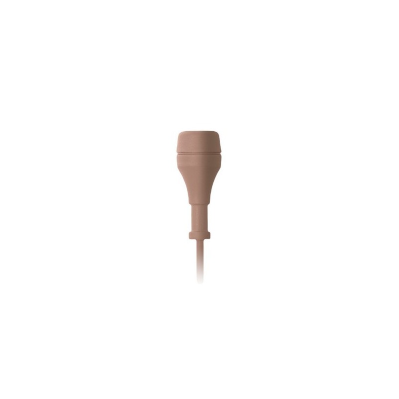 AKG ITALIA LC617 MD BEIGE