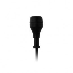 AKG ITALIA LC617 MD BLACK