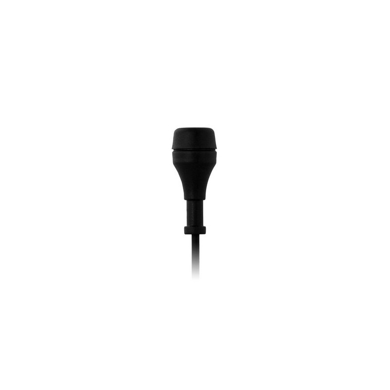 AKG ITALIA LC617 MD BLACK