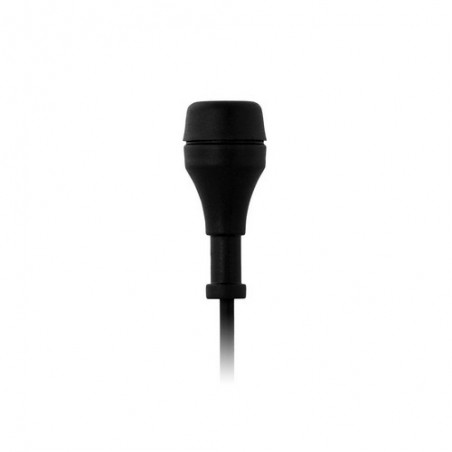 AKG ITALIA LC617 MD BLACK