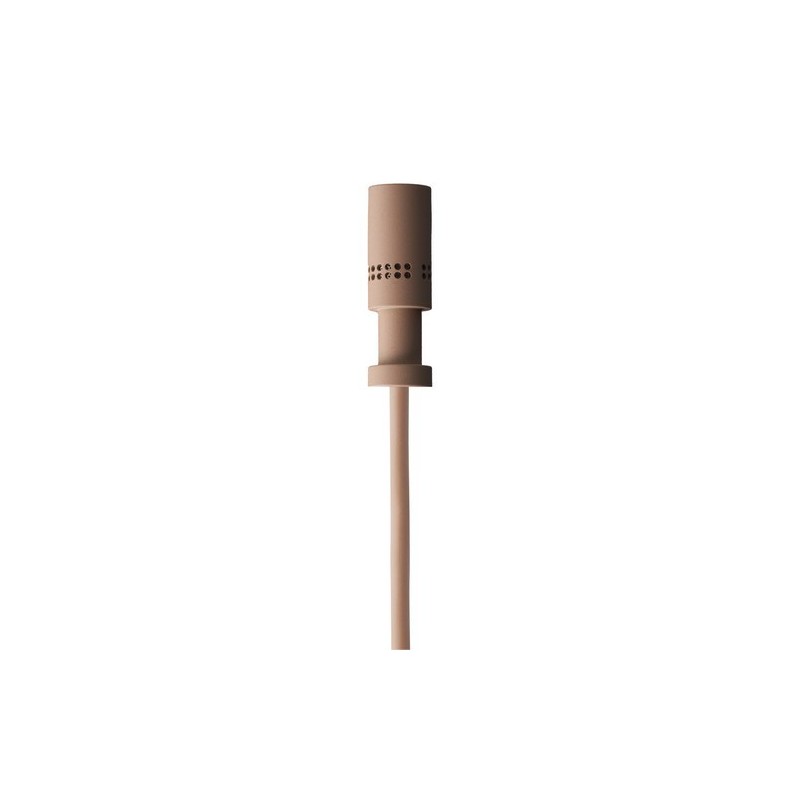 AKG ITALIA LC82 MD BEIGE
