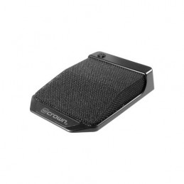 AKG ITALIA PCC170 SW