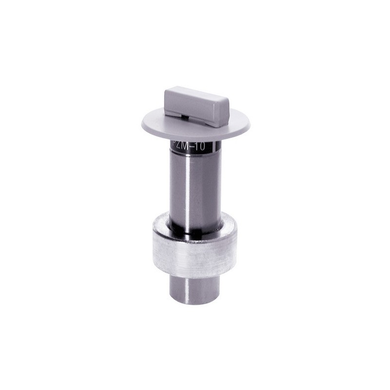AKG ITALIA PZM10 LL