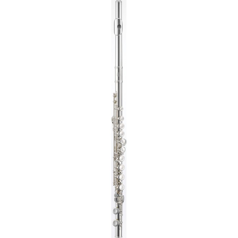 JUPITER ITALIA JFL700EA - FT20