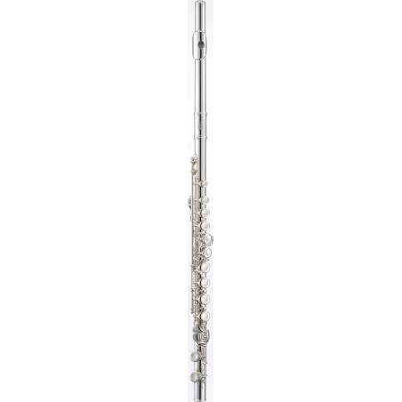 JUPITER ITALIA JFL700EA - FT20