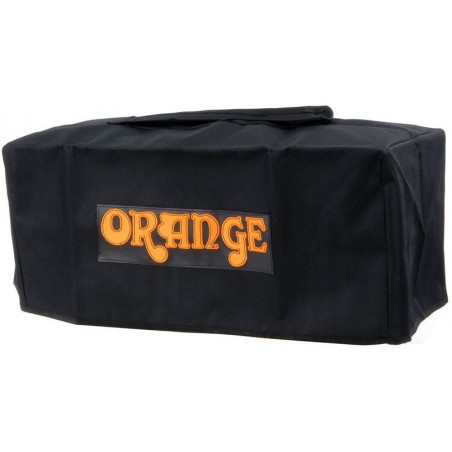 ORANGE OR15H COVER