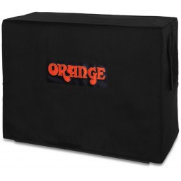 ORANGE PPC112 / SUPER CRUSH COMBO COVER