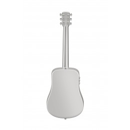 LAVA MUSIC ME AIR CARBON GREY