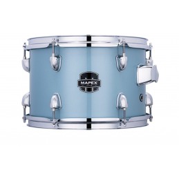 MAPEX IT VE5295FTCVJ VENUS ROCK 5 PEZZI AQUA BLUE SPARKLE