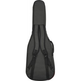 MOOER MSC10 PRO BLACK C
