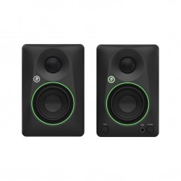 MACKIE CR3.5