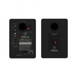 MACKIE CR3.5