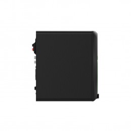 MACKIE CR4.5