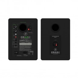 MACKIE CR4.5BT