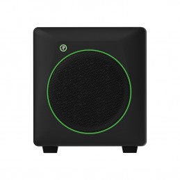 MACKIE CR8SBT