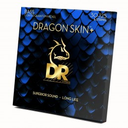 DR DBQ6-30 DRAGON SKIN +