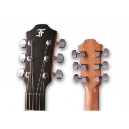 FURCH BLUE PERF DC EW