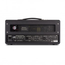 BLACKSTAR ST. JAMES 100 HEAD