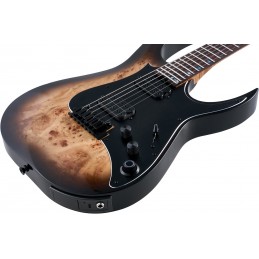 MOOER GTRS M810 NATURAL BURST