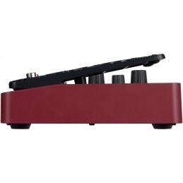 MOOER GE150 PRO LI