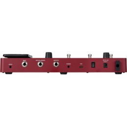 MOOER GE150 PRO LI