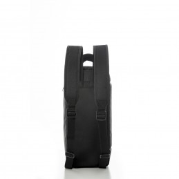 ACUS ALLAROUND 4 BAG