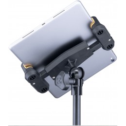 HERCULES IT HCDG-307B-FS1 ASTA PER TABLET