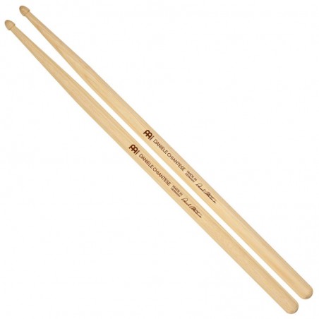 MEINL SB610