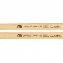 MEINL SB610
