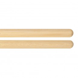 MEINL SB610