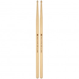 MEINL SB610