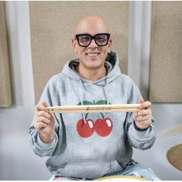 MEINL SB610