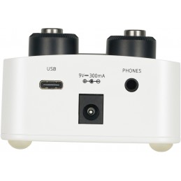 MOOER GL100