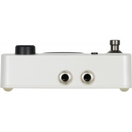 MOOER GL100