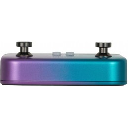 MOOER PRIME M1