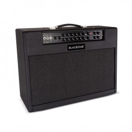 BLACKSTAR ST.JAMES 100 212