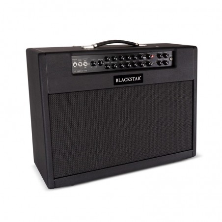 BLACKSTAR ST.JAMES 100 212
