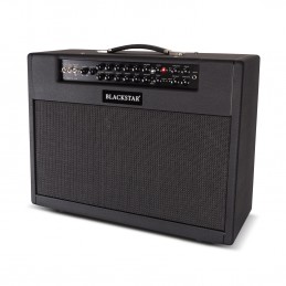 BLACKSTAR ST.JAMES 100 212