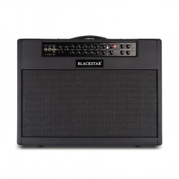 BLACKSTAR ST.JAMES 100 212
