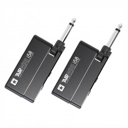 BLACKSTAR AIRWIRE I58