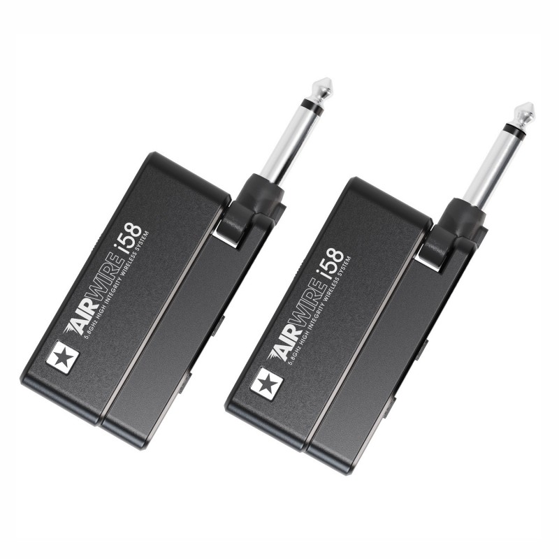 BLACKSTAR AIRWIRE I58