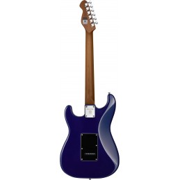 MOOER MSC20 PRO OCEAN BLUE
