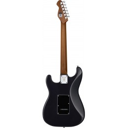 MOOER MSC20 PRO BLACK BURST