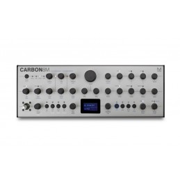 MODAL ELECTRONICS CARBON8M