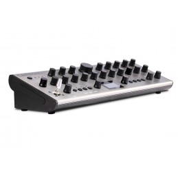 MODAL ELECTRONICS CARBON8M